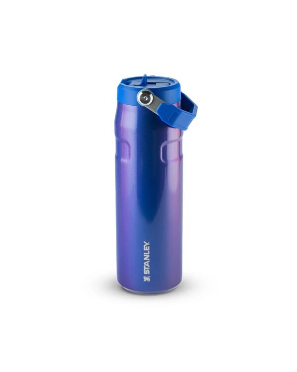 xxxxxxxxxxxxxxxxxxxxxxxxxxxxxxxxxxxxxx-1 Botella Stanley Aerolight Flip Straw | 709 ML