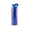 xxxxxxxxxxxxxxxxxxxxxxxxxxxxxxxxxxxxxxxxxx-1 Botella Stanley Aerolight Flip Straw | 709 ML