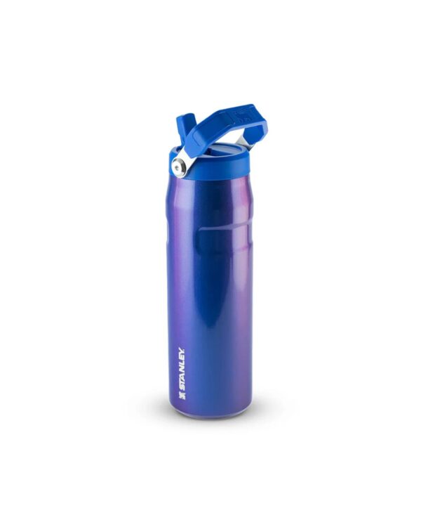 xxxxxxxxxxxxxxxxxxxxxxxxxxxxxxxxxxxxxxxxxx-1 Botella Stanley Aerolight Flip Straw | 709 ML