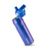 xxxxxxxxxxxxxxxxxxxxxxxxxxxxxxxxxxxxxxxxxxx-1 Botella Stanley Aerolight Flip Straw | 709 ML