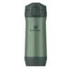 yerbera-stanley-500gr-verde Yerbera Stanley 500gr