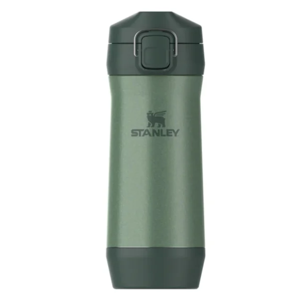 yerbera-stanley-500gr-verde Yerbera Stanley 500gr