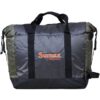 Bolsa térmica Sumax SM-802 de 33 litros