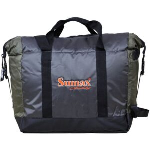 2308616_1_eadb_1 Bolsa térmica Sumax SM-802 de 33 litros
