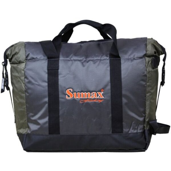 Bolsa térmica Sumax SM-802 de 33 litros