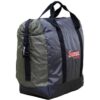 Bolsa térmica Sumax SM-802 de 33 litros