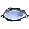 Bolsa térmica Sumax SM-802 de 33 litros