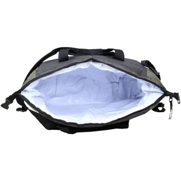 Bolsa térmica Sumax SM-802 de 33 litros