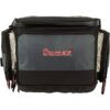 3592298_1_47af_1 Bolso Sumax SM-703B
