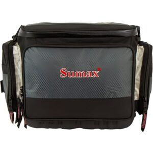 3592298_1_47af_1 Bolso Sumax SM-703B
