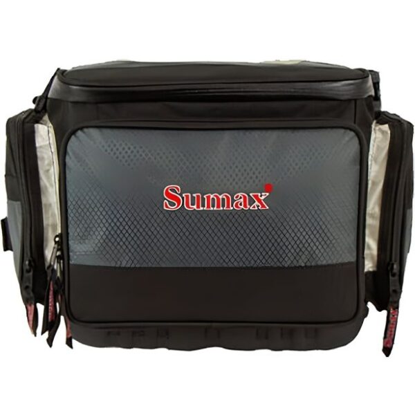 3592298_1_47af_1 Bolso Sumax SM-703B