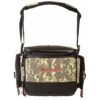 4130673_1_2300_1 Bolso Sumax SM-703B