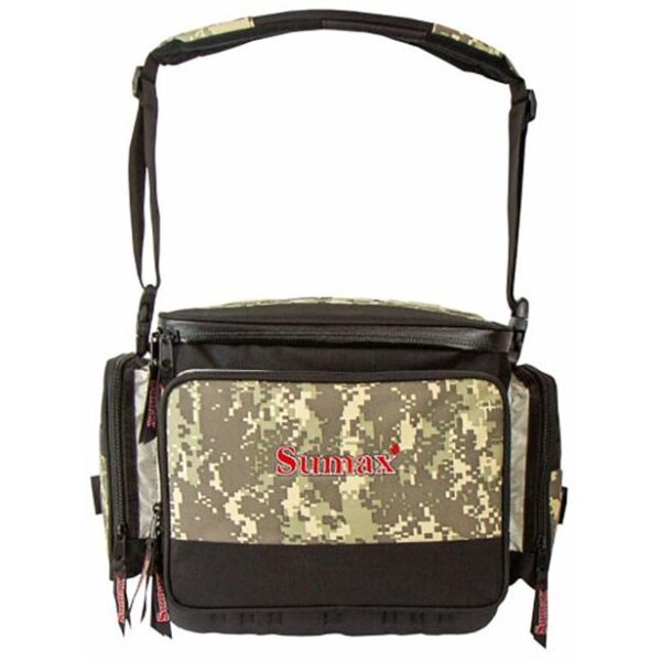 4130673_1_2300_1 Bolso Sumax SM-703B