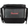 4130680_1_ed0f_1 Bolso Sumax SM-703B