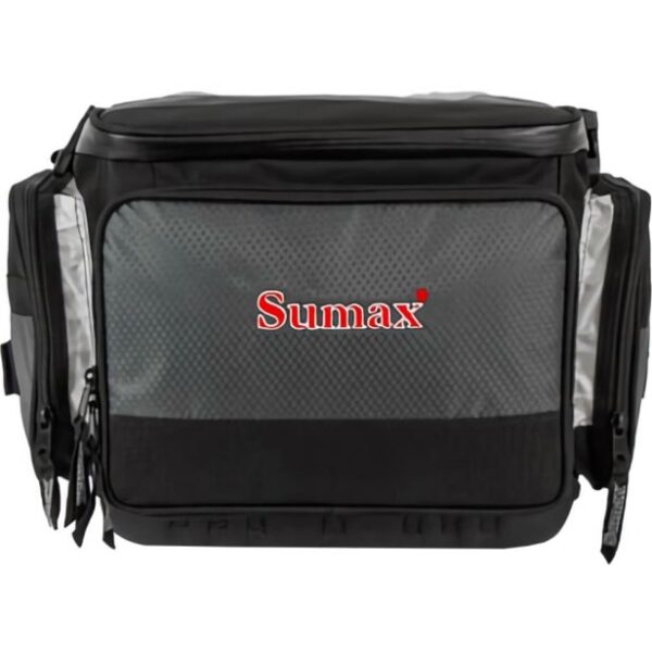 4130680_1_ed0f_1 Bolso Sumax SM-703B