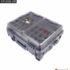 CP-2502-GR-01 Caja de Pesca Sumax CP-2502-GR