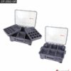CP-2502-GR-02-768x853 Caja de Pesca Sumax CP-2502-GR