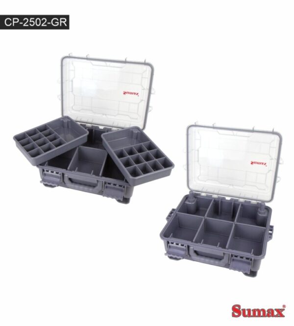 CP-2502-GR-02-768x853 Caja de Pesca Sumax CP-2502-GR