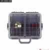 CP-2502-GR-03-768x853 Caja de Pesca Sumax CP-2502-GR