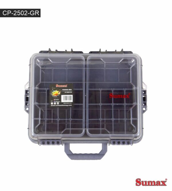 CP-2502-GR-03-768x853 Caja de Pesca Sumax CP-2502-GR
