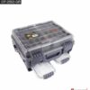 CP-2502-GR-04-768x853 Caja de Pesca Sumax CP-2502-GR