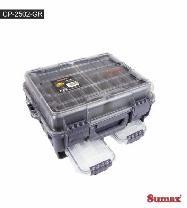 CP-2502-GR-04-768x853 Caja de Pesca Sumax CP-2502-GR