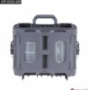 CP-2502-GR-06 Caja de Pesca Sumax CP-2502-GR