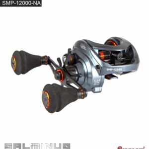 Reel Sumax – Salminus Plus SMP-12000