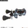 Carretilha-Salminus-SMP-12000-NA-02 Reel Sumax – Salminus Plus SMP-12000