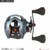 Carretilha-Salminus-SMP-12000-NA-04 Reel Sumax – Salminus Plus SMP-12000