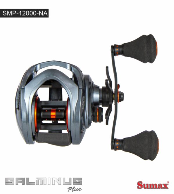 Carretilha-Salminus-SMP-12000-NA-04 Reel Sumax – Salminus Plus SMP-12000