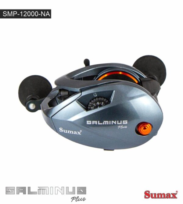 Carretilha-Salminus-SMP-12000-NA-06-768x853 Reel Sumax – Salminus Plus SMP-12000