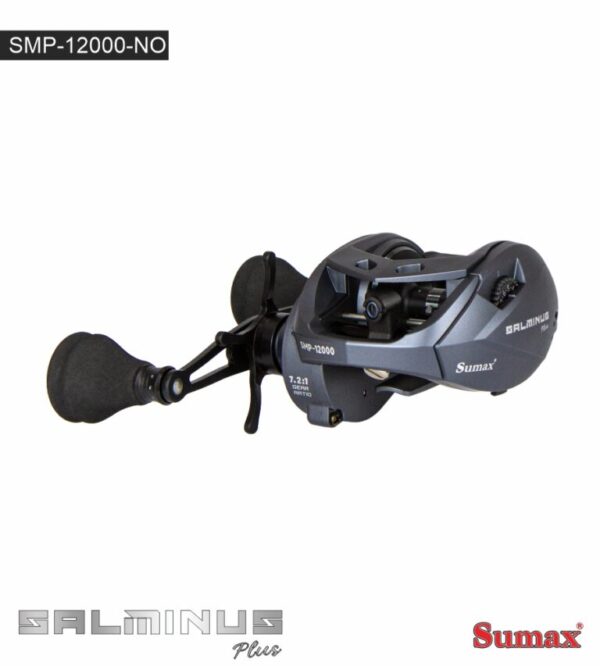 Carretilha-Salminus-SMP-12000-NO-01-1-768x853 Reel Sumax – Salminus Plus SMP-12000