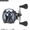 Carretilha-Salminus-SMP-12000-NO-04 Reel Sumax – Salminus Plus SMP-12000