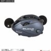 Carretilha-Salminus-SMP-12000-NO-07 Reel Sumax – Salminus Plus SMP-12000