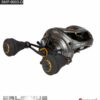 Carretilha-Salminus-SMP-9000-D-01 (1) Reel Sumax – Salminus Plus SMP-9000
