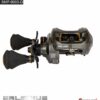 Carretilha-Salminus-SMP-9000-D-02 Reel Sumax – Salminus Plus SMP-9000