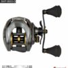Carretilha-Salminus-SMP-9000-D-04 Reel Sumax – Salminus Plus SMP-9000
