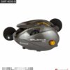 Carretilha-Salminus-SMP-9000-D-07-768x853 Reel Sumax – Salminus Plus SMP-9000