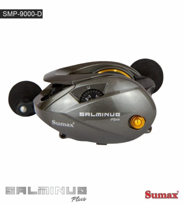 Carretilha-Salminus-SMP-9000-D-07-768x853 Reel Sumax – Salminus Plus SMP-9000
