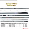 Caña Sumax Casting Revolution Plus, 4.20m