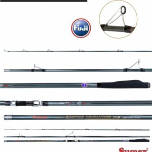 Casting-Revolution-2-768x896 Caña Sumax Casting Revolution Plus, 3.90m