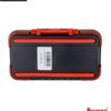 LB-2508-NR-04-1 Caja De Pesca Sumax LB-2509