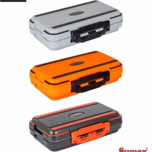 LB-2509-01 Caja De Pesca Sumax LB-2509