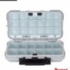 LB-2509-GN-02 Caja De Pesca Sumax LB-2509