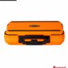 LB-2509-NN-01 Caja De Pesca Sumax LB-2509
