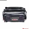 N-SM-701B Bolso Sumax – N-SM-701B