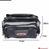 N-SM-701B-2 Bolso Sumax – N-SM-701B