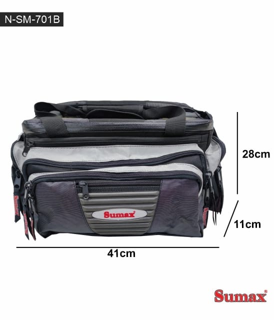 N-SM-701B-2 Bolso Sumax – N-SM-701B