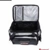 N-SM-701B-3 Bolso Sumax – N-SM-701B